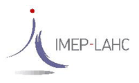 IMEP-LAHC - imep-lahc.grenoble-inp.fr/