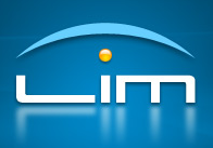 Logo Labo LIM