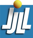 Logo LJLL