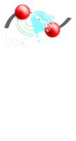 Logo_LPMC